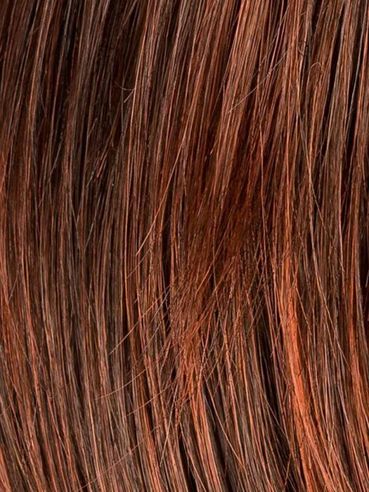 AUBURN-MIX
