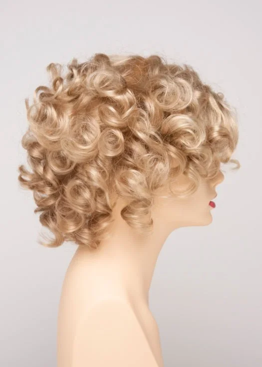 MEDIUM-BLONDE