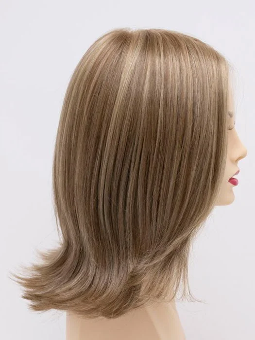 GINGER-CREAM