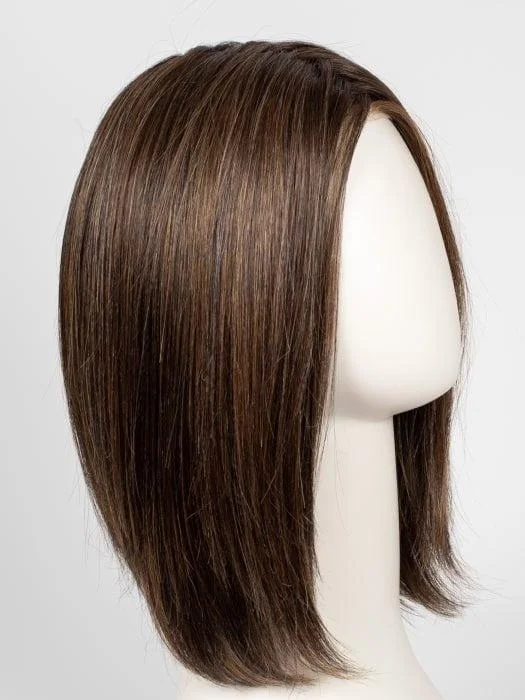 RL8/29SS