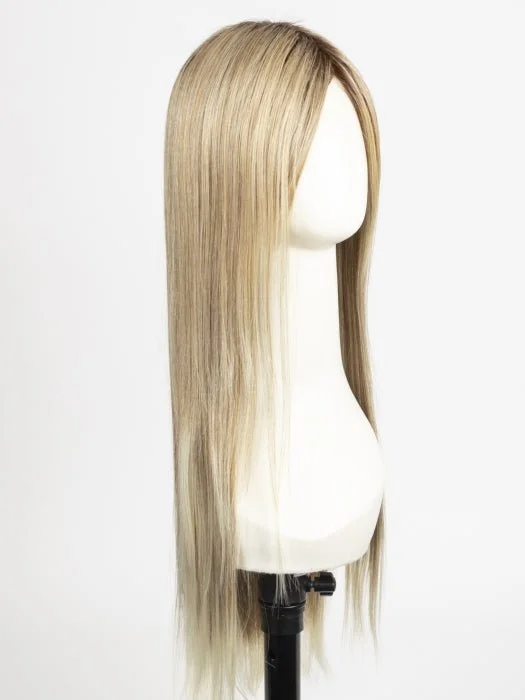 SANDY-BLONDE-ROOTED