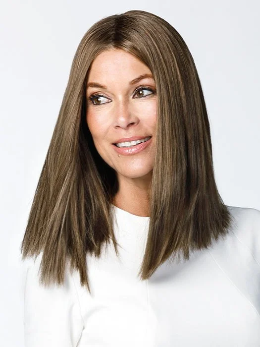 Selena | Synthetic Lace Front Wig (Mono Top)top-rated no lace wigs, best wigs, high-quality no lace wigs, top-rated glueless wigs Selena | Synthetic Lace Front Wig (Mono Top)top-rated no lace wigs, best wigs, high-quality no lace wigs, top-rated glueless wigs