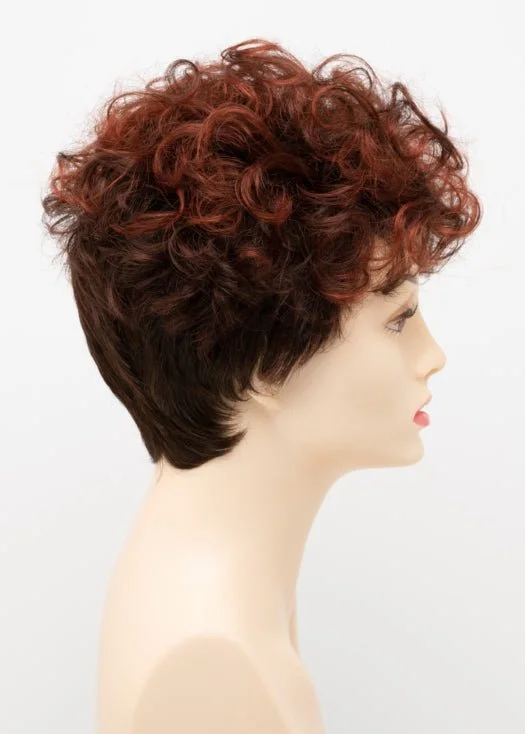CHOCOLATE-CHERRY