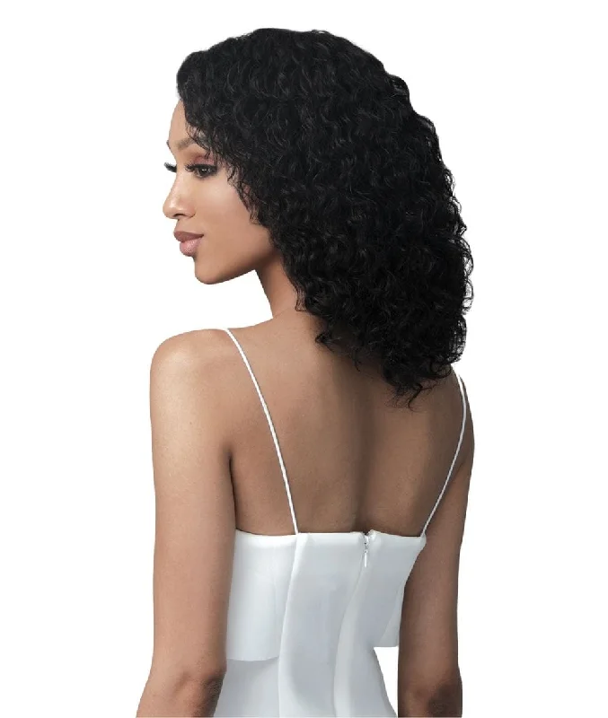 Wear & Go Glueless Wigs for Short Hair-Natural-Looking No Lace Wigs--Bobbi Boss 100% Unprocessed Human Bundle Hair Wig Shea Wear & Go Glueless Wigs for Short Hair-Natural-Looking No Lace Wigs--Bobbi Boss 100% Unprocessed Human Bundle Hair Wig Shea