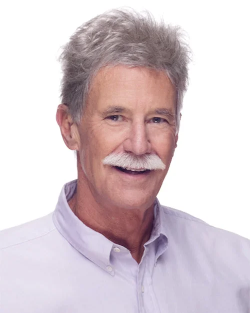 Synthetic Wigs for a Playful Look-JR Average/Large | Men's Synthetic Wig by Jon Renau Synthetic Wigs for a Playful Look-JR Average/Large | Men's Synthetic Wig by Jon Renau