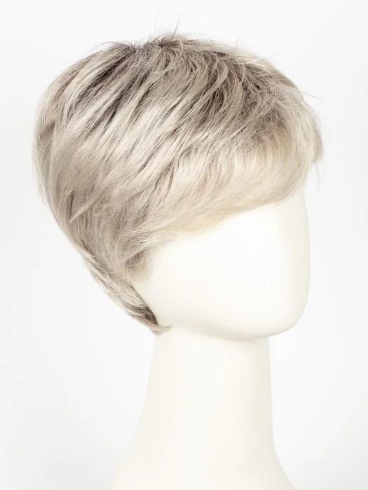 LIGHT-CHAMPAGNE-ROOTED