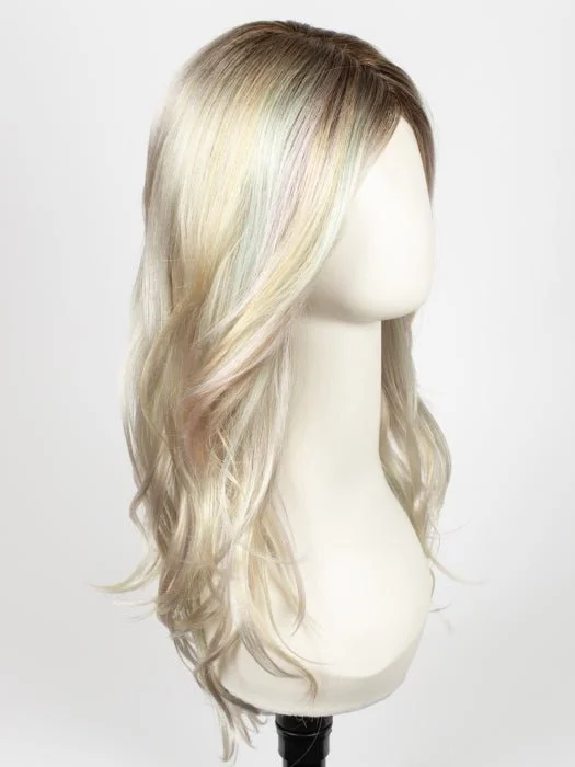 PASTEL-RAINBOW-R