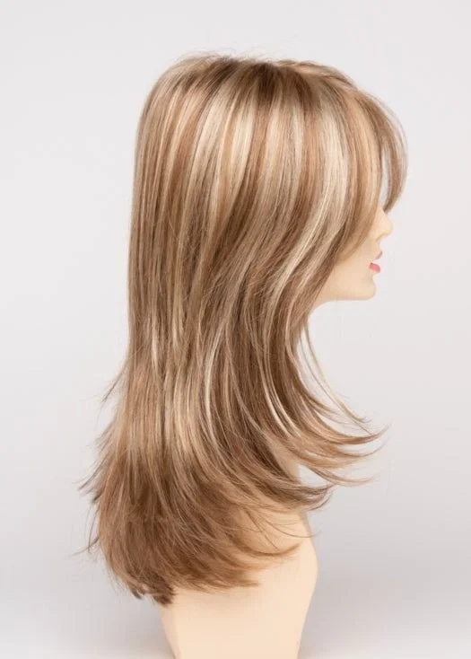 DARK-BLONDE