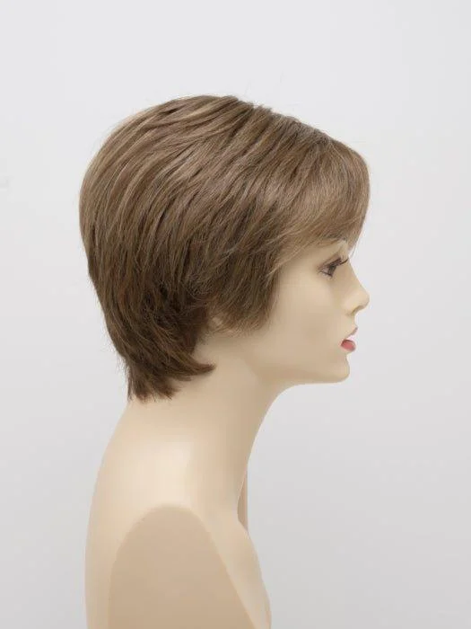 DARK-BLONDE