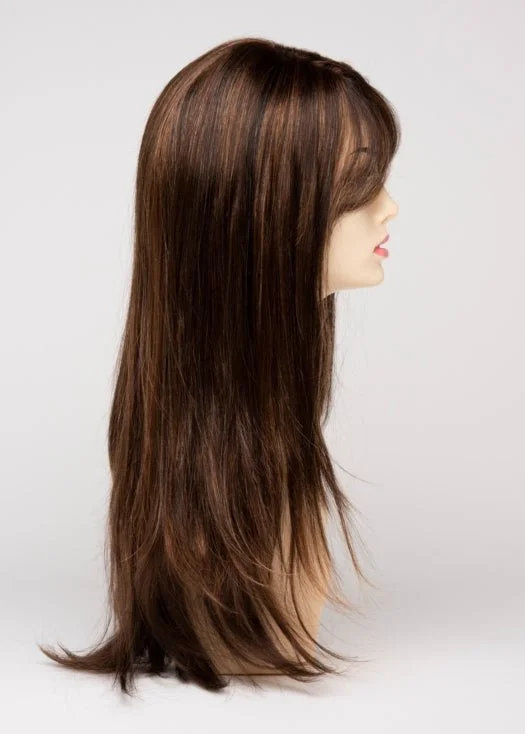 CHOCOLATE-CARAMEL