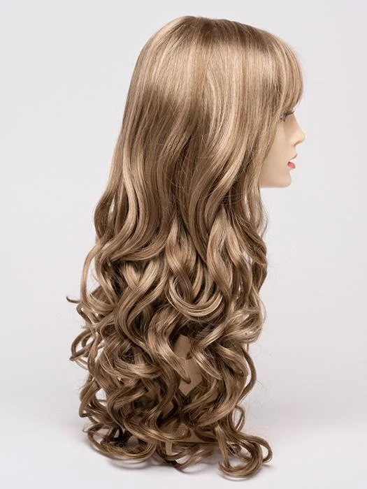 GINGER-CREAM