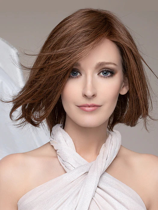 Delicate Plus HT Wig by Ellen Wille | Remy Human Hair Hair | Petite/Average Cap