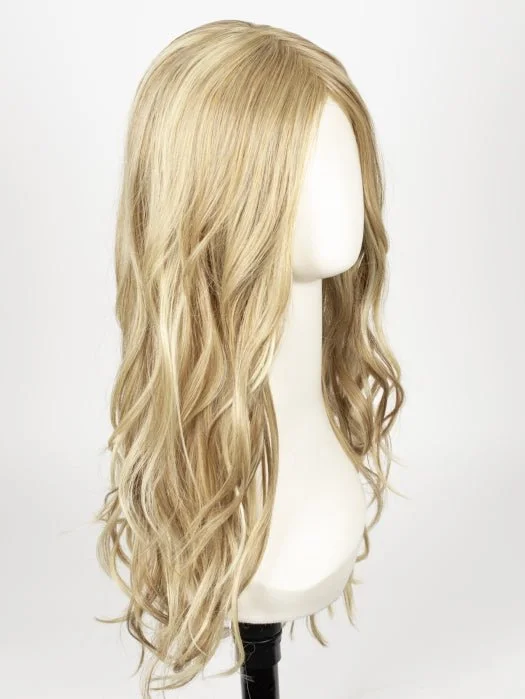CREAMY-TOFFEE