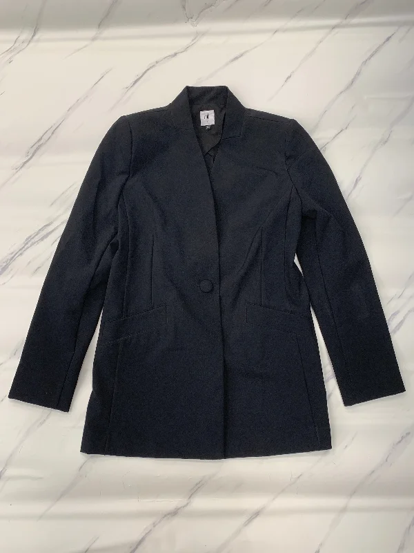 Blazer By Cabi In Black, Size: 8