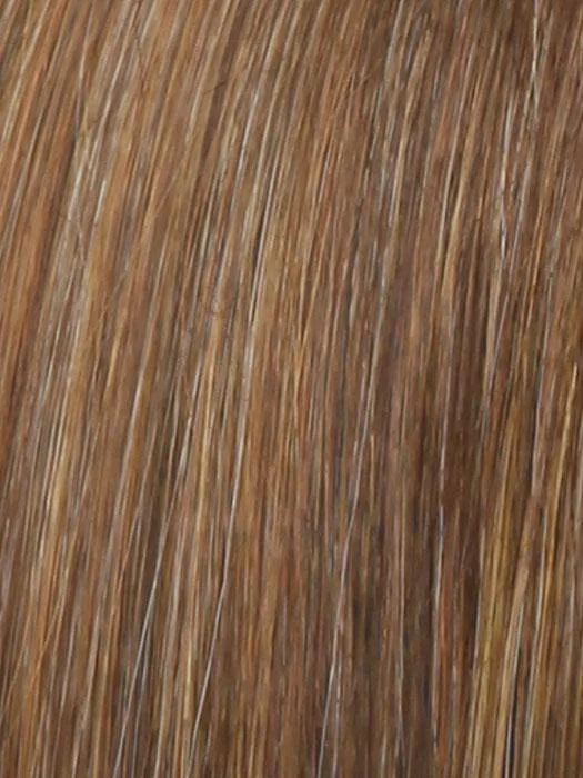 R3025S+ | GLAZED CINNAMON