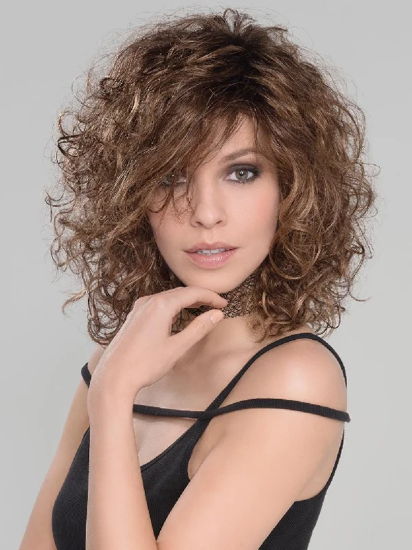 Synthetic Wigs for Every Occasion-Storyville Wig by Ellen Wille | Synthetic Hair | Petite/Average Cap Synthetic Wigs for Every Occasion-Storyville Wig by Ellen Wille | Synthetic Hair | Petite/Average Cap