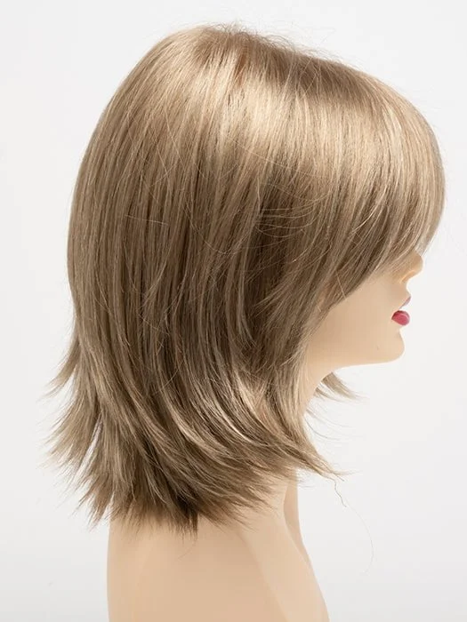 GINGER-CREAM