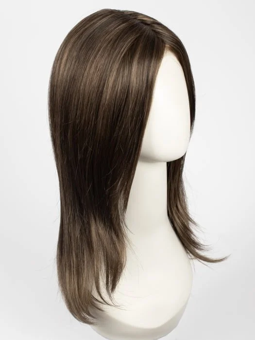 BROWN-SABLE