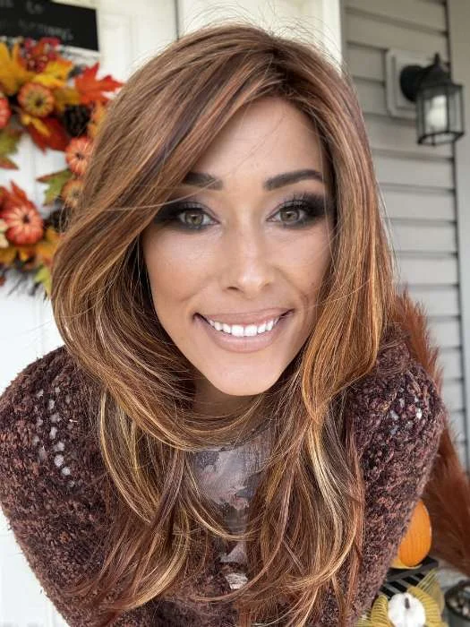 Blaze | Synthetic Lace Front Wig (Mono Top)top-rated no lace wigs, best wigs, high-quality no lace wigs, top-rated glueless wigs Blaze | Synthetic Lace Front Wig (Mono Top)top-rated no lace wigs, best wigs, high-quality no lace wigs, top-rated glueless wigs