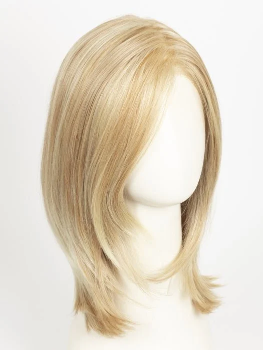 BUTTERCREAM-BLONDE