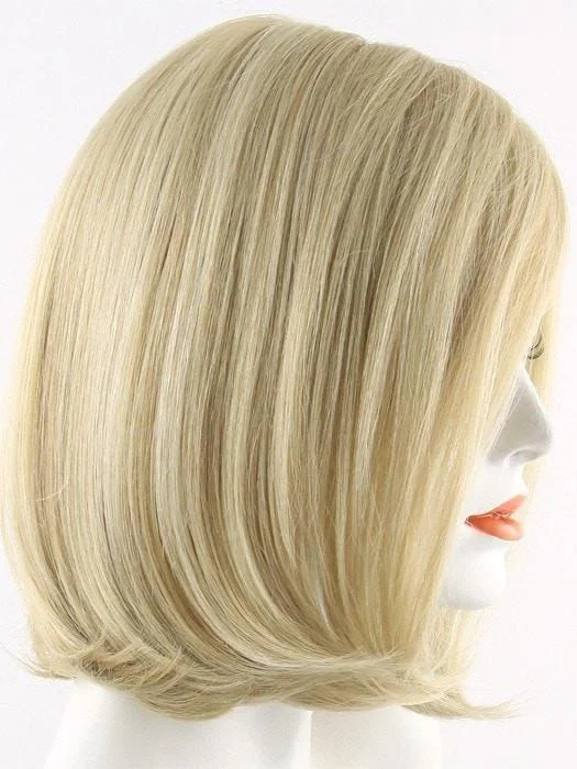 MEDIUM-BLONDE