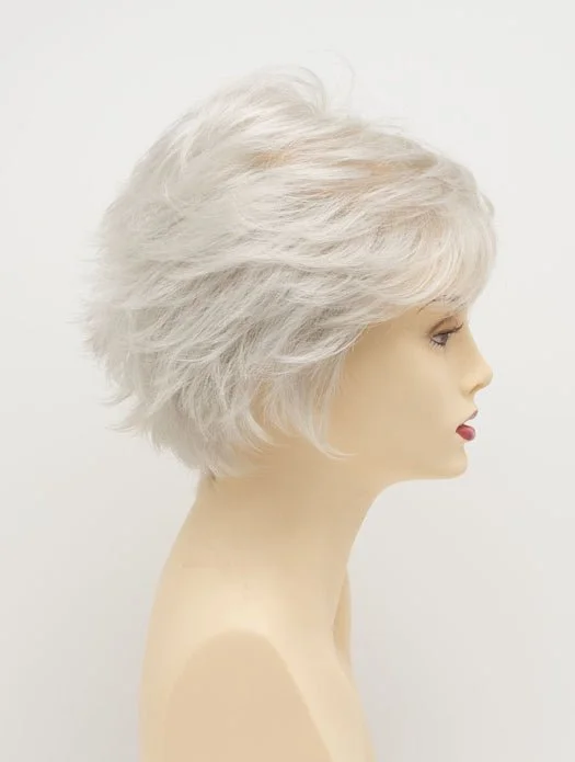 LIGHT-GREY