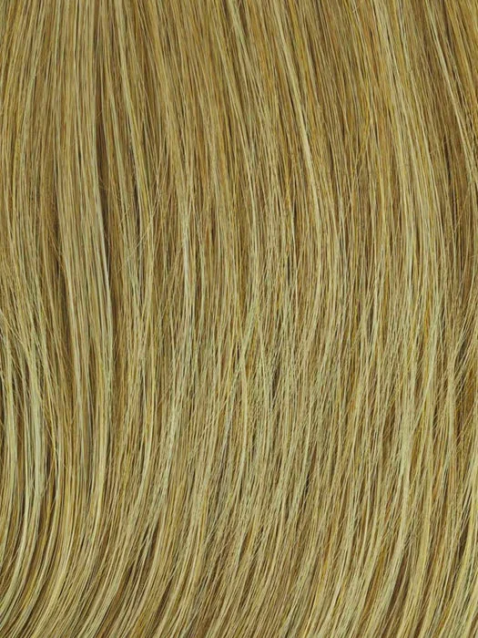 RL13/88 GOLDEN PECAN | Neutral Medium Blonde