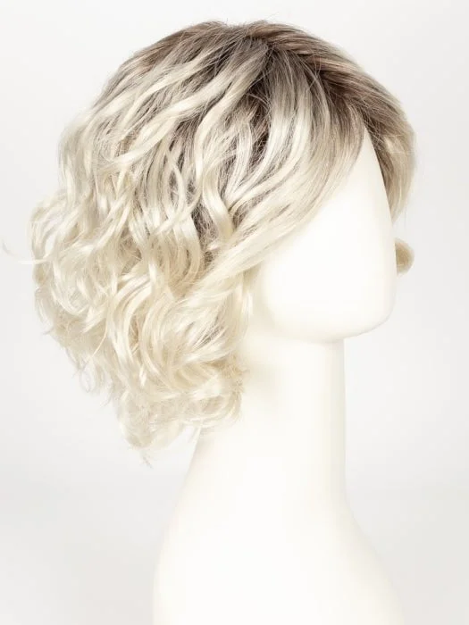 PLATIN-BLONDE-SHADED