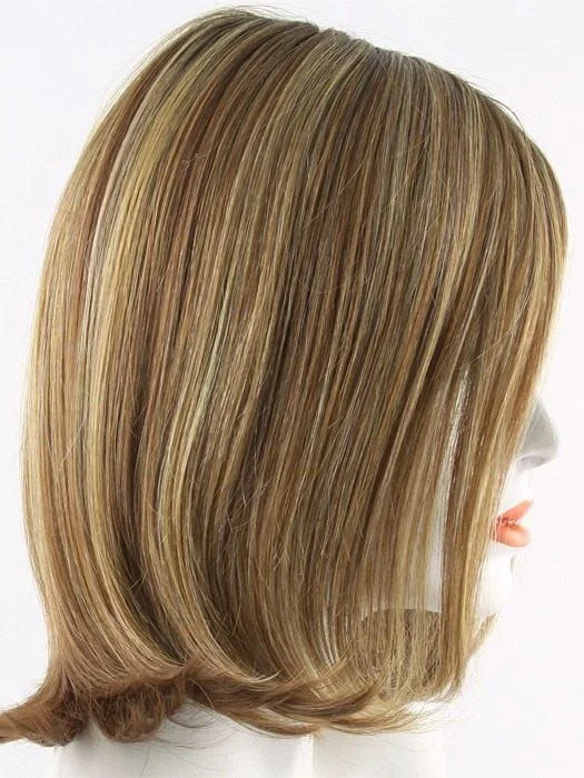GOLDEN-NUTMEG
