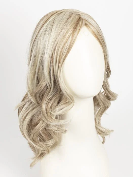 COOL-CHAMPAGNE-BLONDE