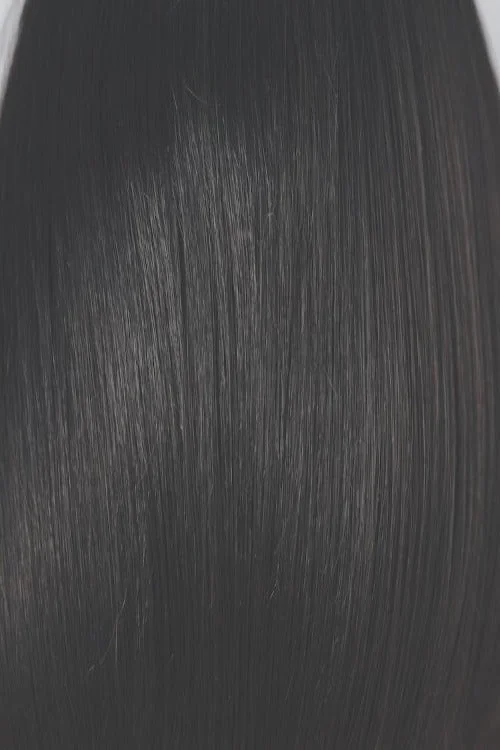 Nocturnal | Black