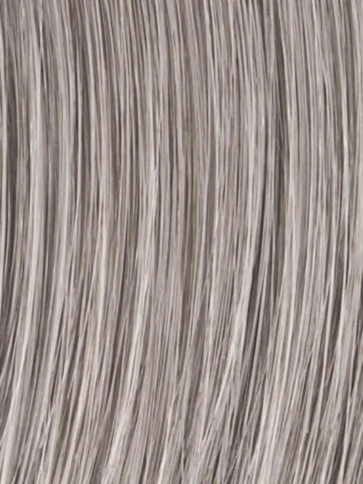 R56 Smoke | Lightest Gray