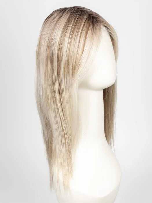 RL19/23SS