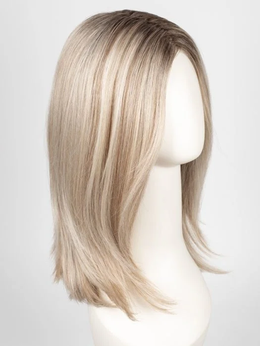 RL19/23SS
