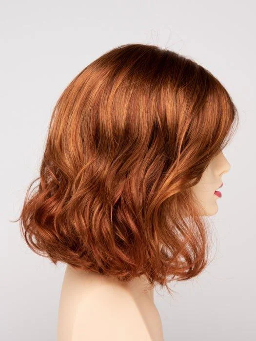 LIGHTER-RED
