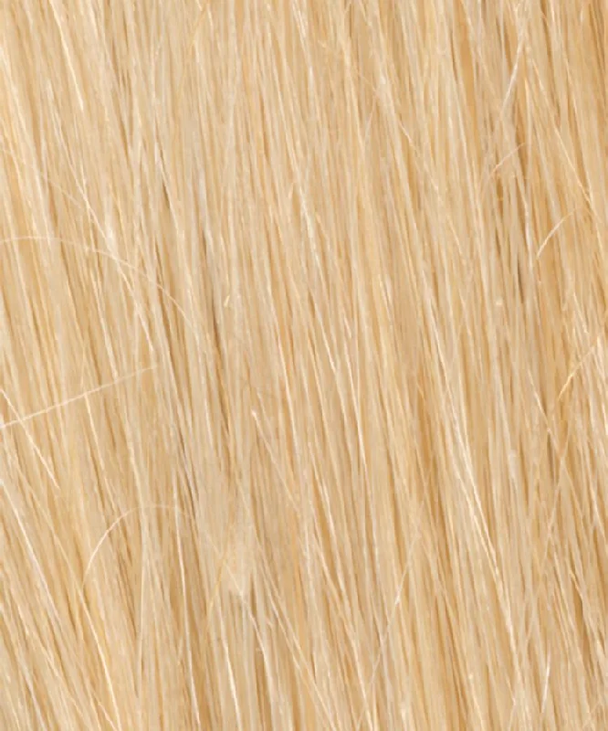 R9HH Light Golden Blonde