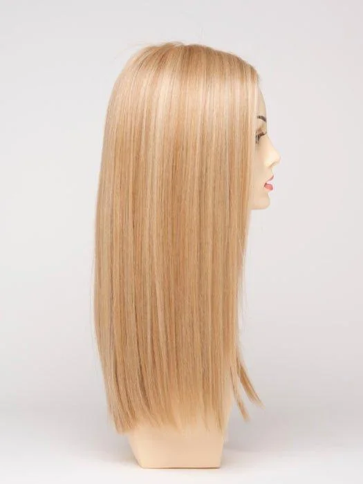 MEDIUM-BLONDE