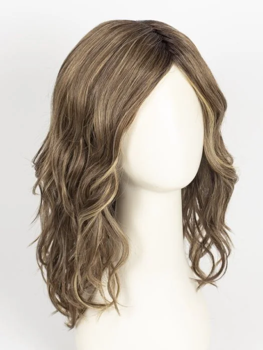 GF9-24SS