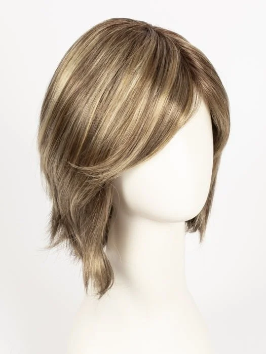 GL11-25SS