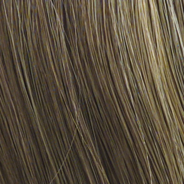 R12/26H | Honey Pecan | Light Brown with subtle, cool highlights
