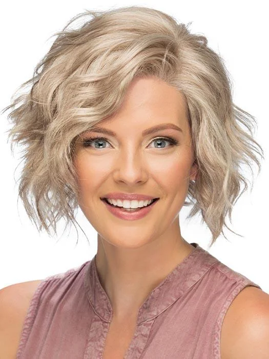 Wynter | Synthetic Lace Front Wigtop-rated no lace wigs, best wigs, high-quality no lace wigs, top-rated glueless wigs Wynter | Synthetic Lace Front Wigtop-rated no lace wigs, best wigs, high-quality no lace wigs, top-rated glueless wigs