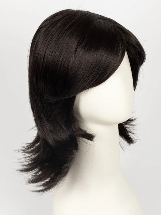 DARK-BROWN-MIX