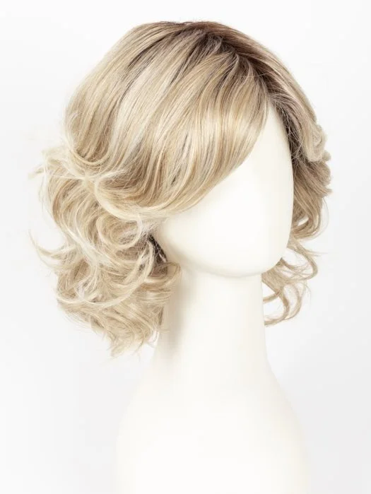RL19/23SS