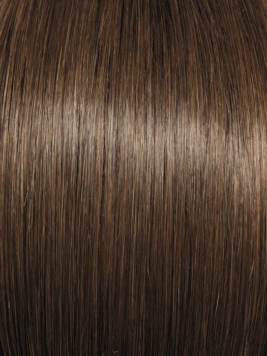 RL4/10SS SHADED ICED JAVA | Off Black shaded with Dark Brown
