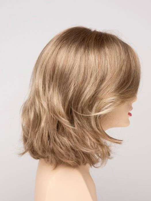 DARK-BLONDE