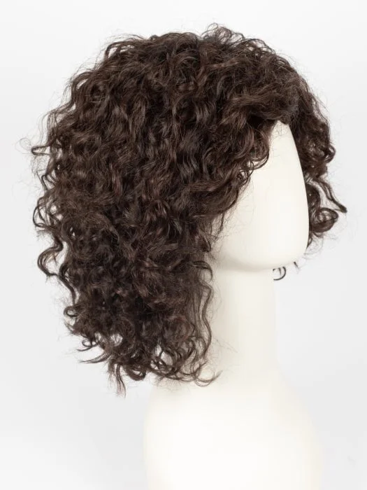 DARK-CHOCOLATE-ROOTED