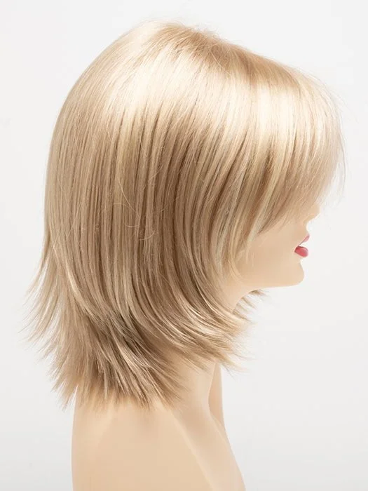 MEDIUM-BLONDE
