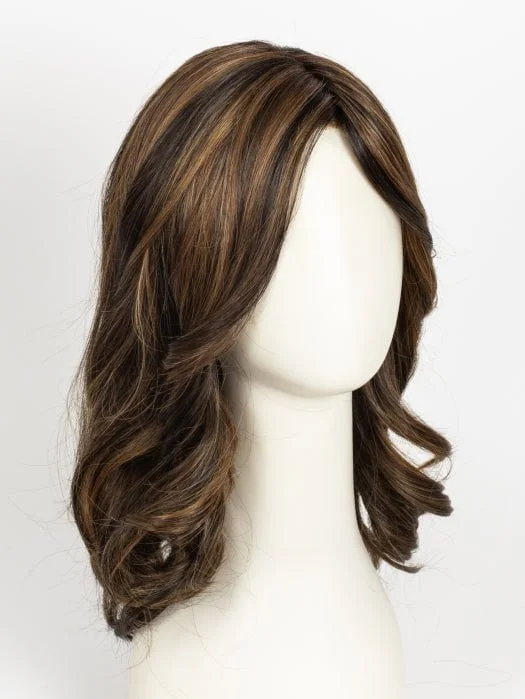 RICH-CHOCOLATE-BROWN-R