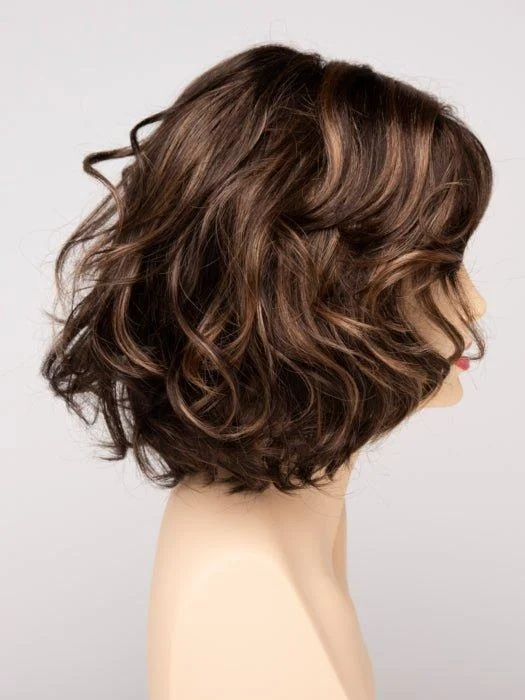 AMARETTO-CREAM