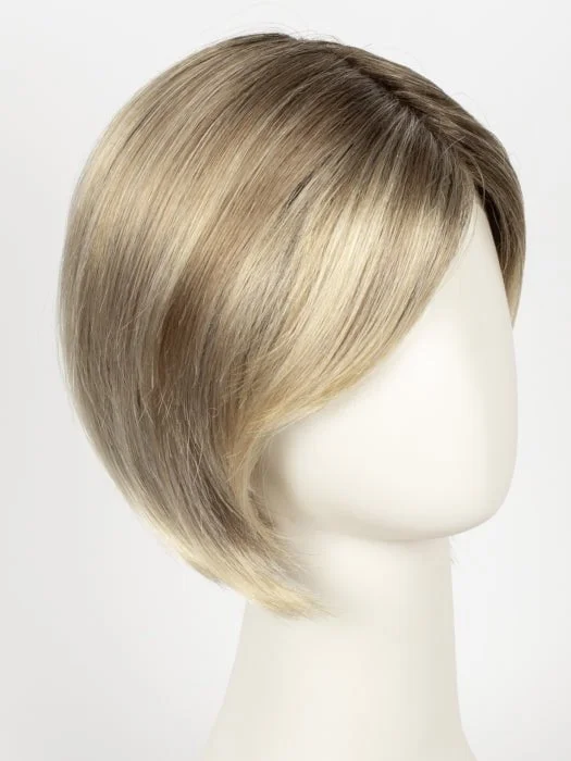 SANDY-BLONDE-ROOTED